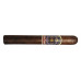 Сигары Alec Bradley Magic Toast Robusto/20 (шт.)